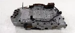 Cadillac Cts Automatic Transmission Valve Body 2011 2012 2013 Oem. Fixed Price $227.32.