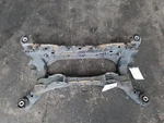 Crossmember/k-frame Front 11-12 Ford Edge CT4Z5C145A. Fixed Price $349.99.