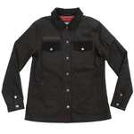 Fasthouse Women's Grafter Chore Coat. Fixed Price $49.50.