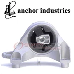 Anchor Front Left Transmission Mount For 2008-2010 Saturn Vue 3.5L 3.6L V6 Cl. Fixed Price $108.24.