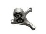 Front Driver Side Unit Mount Support Bracket 2012-2020 Tesla Model Oem. Fixed Price $124.19.