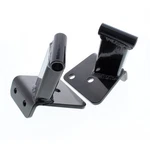 Engine Block Side Mount Kit, Fits Chevy Tri-five 1955-57. Fixed Price $114.99.
