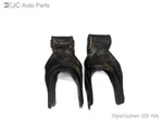 Torque Mount Bracket From 2003 Pontiac Aztek 3.4 12570230. Fixed Price $34.95.