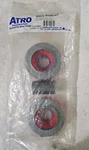 Atro Engine Mount Part #MM00-62000-HT. Fixed Price $31.95.