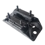 Brand New Transmission Mount For 2000-2001 Jeep Cherokee 4.0L EM-5428 3188 A5346. Fixed Price $25.00.