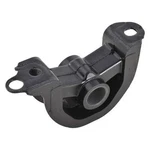 For Honda Civic 1996-2000 Select SEL99589 Front Passenger Side Engine Mount. Fixed Price $12.32.
