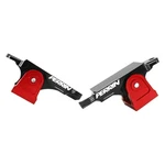 Subaru Wrx 2012-2019 Perrin Performance Engine Mount Set. Fixed Price $299.20.