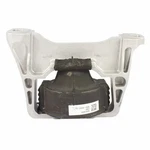 Genuine Ford Mount BV6Z6038B. Fixed Price $136.33.