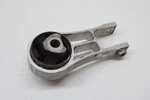 18 Chrysler Pacifica Front Left Engine Mount Bracket 68224737AB Oem 17 19 20. Fixed Price $69.99.