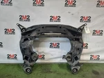Front Axle For Audi A4 Avant (8ED) 8E0399313BM Petrol 1984 (04 08). Fixed Price $99.10.