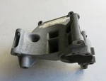 Bmw Alternator Supporting Mount Bracket E36 E46 1996-1999 #12311247646. Fixed Price $199.99.