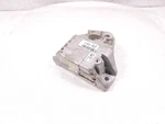 2017-2022 Jeep Compass Transmission Mount 2.4L Fwd 68253038AC. Fixed Price $153.61.