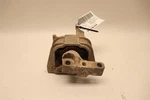 2009-2017 Volkswagen Vw Tiguan Right Side Engine Motor Support Mount Bracket Oem. Fixed Price $34.00.
