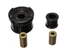 Energy Suspension Ford Focus Motor Mount Set - Black. Fixed Price $43.14.