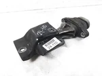 2019-2021 Hyundai Veloster 1.6L Mt Fwd Engine Support Rod W/bracket 21950-J3000. Fixed Price $69.83.
