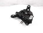 2023-2024 Toyota Prius Driver Side Engine Mount 2.0L Fwd 12372-24090. Fixed Price $133.66.