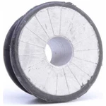 Engine Mount Anchor 9264. Fixed Price $24.42.