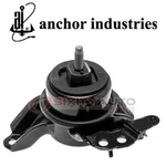 Anchor Right Mount For 2011-2015 Hyundai Sonata 2.0L 2.4L L4 Engine Mk. Fixed Price $107.97.