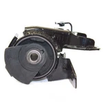 Automatic Transmission Mount-auto Dea/ttpa A6464. Fixed Price $56.55.