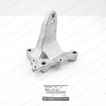 New Genuine Mazda 16-21 MX-5 Miata Engine Left Bracket ND5J-39-031. Fixed Price $89.01.
