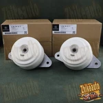 2PCS Oem 2212400817 Engine Mount For Mercedes Class GLK350 4MATIC. Fixed Price $175.95.