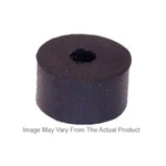 EM-9509 Westar Motor Mount Front For Toyota RAV4 2006-2012. Fixed Price $75.03.