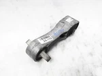 2017-2023 Mini Cooper Countryman Engine Motor Torque Mount 22-11-6-885-788. Fixed Price $52.25.