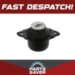 Engine Fits Vw Jetta MK2 1.8 Left 84 To 92 Mounting 176199402 191199402. Fixed Price $26.28.