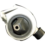A7365 Dea Motor Mount Front Passenger Right Side Hand For Nissan Sentra 00-01. Fixed Price $65.47.