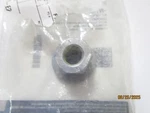 Genuine Ford Oem W709771-S440 Adjusting Screw Nut. Fixed Price $5.99.