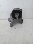 2020-2024 Ford Explorer 3.3L Right Side Engine Motor Mount L1M3-6C010-GC. Fixed Price $60.00.