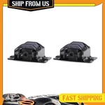 Anchor Front Engine Mount For Chevrolet Bel Air 1973-1975. Fixed Price $52.34.