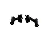 Front Coil Over Conversion System Engine Mounts Gen Hemi 66-72B E-BODY7740-334. Fixed Price $145.00.