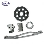 Skp Engine Timing Chain Kit For Toyota Van, Corolla SK94057S. Fixed Price $46.93.