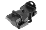 Westar EM-2367 Engine Mount Select 69-78 Ford Mercury Models. Fixed Price $34.74.