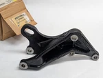 Oem Genuine Gm # 12594433 Bracket Engine Mount Strut Lift Chevrolet Buick. Fixed Price $26.92.
