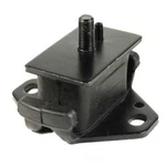 Engine Mount Front Left & Right 3.0L 3.4L 4RUNNER Pickup Tacoma T100 Dea A6255. Fixed Price $13.99.