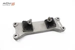 2017 - 2022 Alfa Romeo Giulia Automatic Transmission Gear Box Mount Bracket Oem. Fixed Price $122.49.