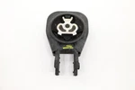 2019 - 2025 Mazda 3 2.5L Engine Motor Rear Torque Strut Mount Bracket Oem. Fixed Price $55.82.