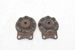 1999 Mazda Miata MX5 Nb Rear Differential Mounting Brackets Pair Oem KW88. Fixed Price $27.00.