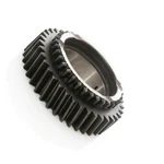 Replaces 20663 Fuller FS6106A Transmission Part , Co. Fixed Price $300.64.