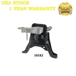 1PCS Right Motor Mount Fit 2018-2022 Toyota C-hr 2.0L. Fixed Price $54.56.
