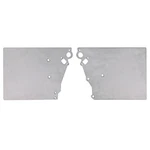 Competition Engineering Mount Adapter Plate C3995;. Fixed Price $360.51.