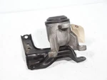13-20 Infiniti JX35 QX60 Front Right Side Engine Motor Mount Bracket Guide Oem. Fixed Price $37.66.