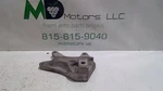 2018 - 2020 Ford Escape, Gearbox Mounting Bracket BV617M125PA. Fixed Price $75.00.