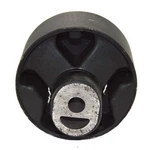 Engine Mount Bushing Dea/ttpa A2844. Fixed Price $17.29.