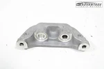 2018-2024 Honda Odyssey 3.5L Fwd Engine Motor Rear Mount Bracket Support Oem. Fixed Price $23.69.
