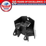 Front Right Engine Mount For Astro. Fixed Price $24.52.