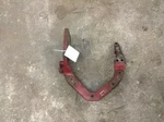Mack MP7 Engine Mount - Used P/n 20568550. Fixed Price $149.99.