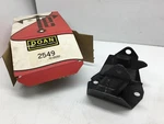 Doan / Anchor Engine Mount 2549. Fixed Price $22.00.